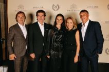 MIVA_VILLA-SANDI-EVENT_10_25_PRESS-WALL_HI-RES-13.jpg