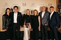 MIVA_VILLA-SANDI-EVENT_10_25_PRESS-WALL_HI-RES-14.jpg