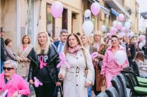Story Pink Fest