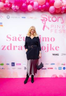 IMG_8975.jpg