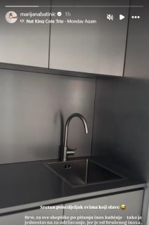 inox2.jpg