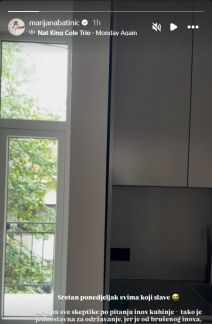 inox4.jpg