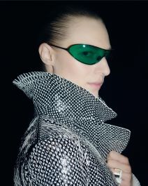 Tom Ford SS26