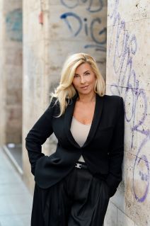 Suzi Josipovic_RG (14).jpg