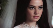 Film Priscilla 2023