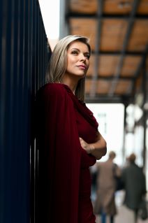 Anita Martinovic_RG (8).jpg