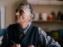 4. 260_DAY16-3672.jpg