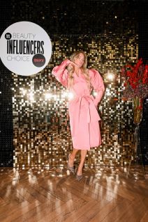 BIC 2025_RG (55).jpg