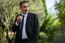 Alan Blazevic (2).jpg