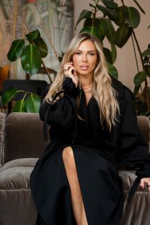 Marta Fernandes_RG (5).jpg