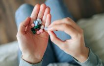 Lijekovi tablete.jpg