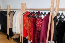 Nika Turkovic_RG (23).jpg