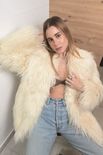 Nika Turkovic_RG (51) (1).jpg