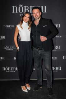 Nikol Topcic_Sebastian Hetesi.jpg