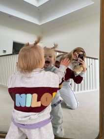 in love with the new sets 🤍all cozy at home in the comfiest new LNL tracksuits while it’s raini (2).jpg