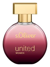 s.Oliver_Woman_United_EDP_Flacon_30ml.jpg