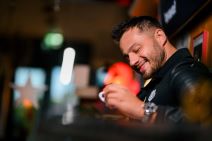 David Temelkov web_RG (17).jpg