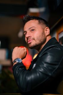 David Temelkov web_RG (19).jpg