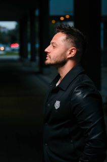 David Temelkov web_RG (25).jpg