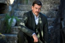 Amar Bukvic_Divljepcele3.jpg