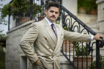 Pere Eranovic (3).jpg