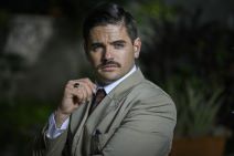 Pere Eranovic (4).jpg