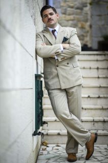 Pere Eranovic (6).jpg