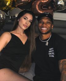 No tengo palabras para expresar lo que necesito. Pero aun así quiero expresarte un poco de mi ad.jpg