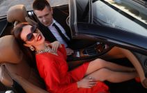 Horoskop luksuz bogati.jpg