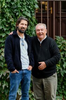 Ivica i Ivan Zadro_RG (15).jpg