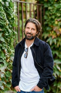 Ivica i Ivan Zadro_RG (22).jpg