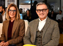 14 Davor Meštrovići supruga Senka.png