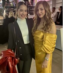 17 Ana Uršula Najev i Anna Mladenovics.jpg