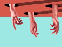 Horoskop zodijak astro