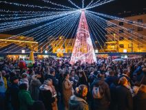 Jinglingz 2 by Jan Humski.jpg