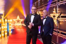 Igor Mešin i Frano Ridjan.jpg