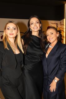 Sanja Horvat, Aleksandra Dojčinović i Irena Kolovrat.jpg