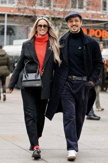 Marko Petric Tina Walme_RG (4).jpg