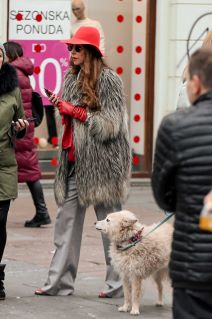 Olja Vori_RG (1).jpg