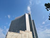 Fotografirano s Telemach 5G Pro 2 (8).jpg