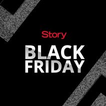 BF specijal 716x716.jpg