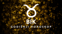 Horoskop_bik.png