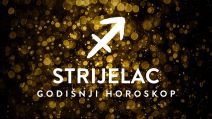 Horoskop_Strijelac.jpg