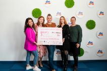 PINK Life X DM X Story_RG (8).jpg