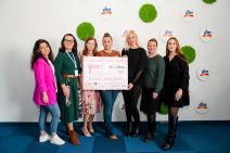 PINK Life X DM X Story_RG (9).jpg