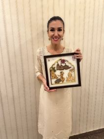 Ana Rucner_07 (1).jpg