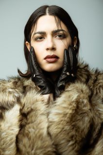 MINAMI_Winter 2025_FINAL-6.jpg