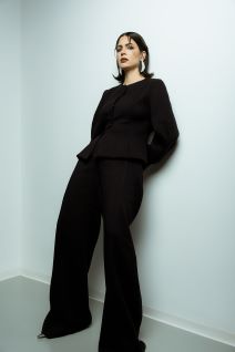 MINAMI_Winter 2025_FINAL-13.jpg