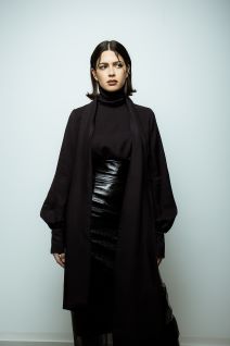 MINAMI_Winter 2025_FINAL-18.jpg