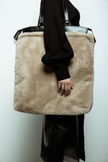 MINAMI_Winter 2025_FINAL-19.jpg